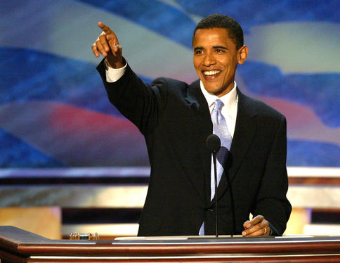 barack