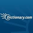 dictionary.com