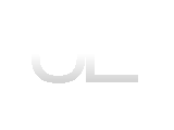 UsingEnglish.com