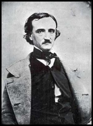 poe